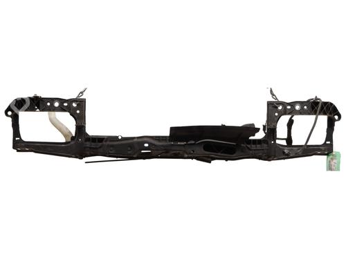 BP31166606C72 main image