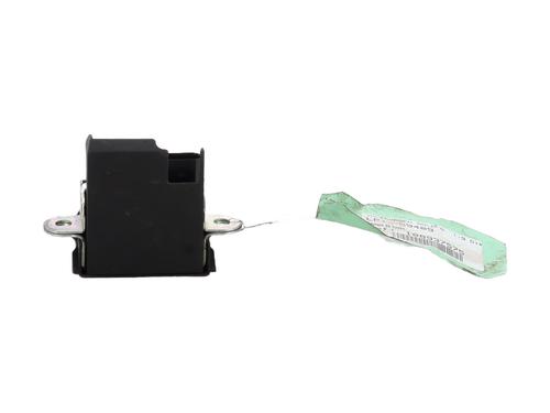 Tailgate lock VW GOLF V (1K1) 1.9 TDI | BP27578583C101 