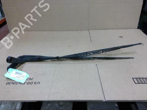 front-windshield-wiper-arm-opel-meriva-a-mpv-x03-2003-2004-2005-2006-2007-2008-2009-2010-26183843 main image
