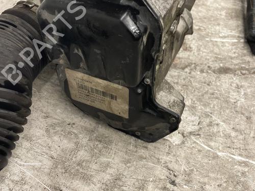 Steering rack FORD FOCUS III  | BP40223103M22  - Image 7