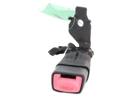 seat-buckle-toyota-auris-_e15_-2006-2007-2008-2009-2010-2011-2012-2013-33186577 main image