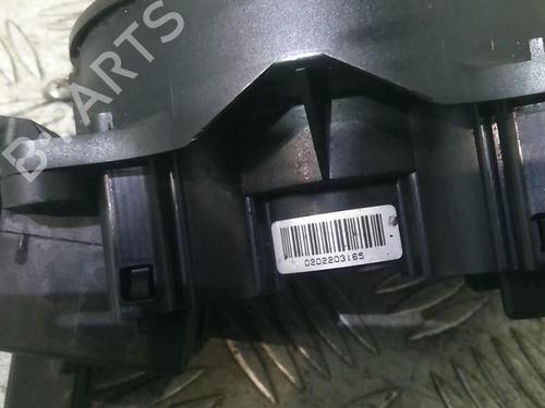 Steering column stalk BMW 5 Touring (E39) 530 d | BP21080722I23 