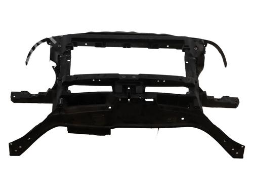 Used Front slam panel VW GOLF V (1K1) 1.9 TDI (105 hp) 32254339