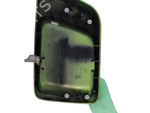 front-right-exterior-door-handle-peugeot-1007-km_-2005-30116149 main image