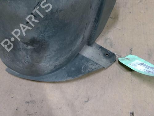 Wheel arch PEUGEOT EXPERT Platform/Chassis 1.6 HDi 90 16V | BP29292168C56 