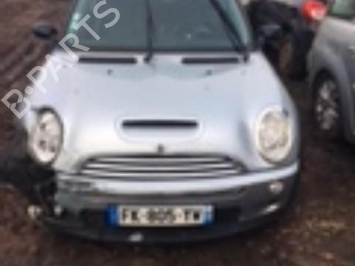 Radio MINI MINI (R50, R53) Cooper S | BP21817146E6 - Image 13