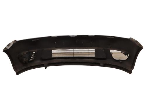Front bumper FORD FIESTA V (JH_, JD_) 1.6 16V | BP26184867C7 