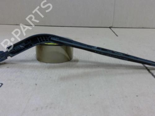 Rear windshield wiper arm NISSAN NOTE (E11, NE11) 1.5 dCi | BP26184502C144 