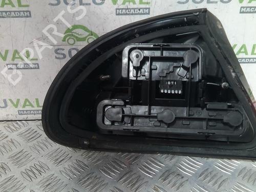 Right taillight OPEL TIGRA (S93) 1.4 16V (F07) | BP22004779C35 