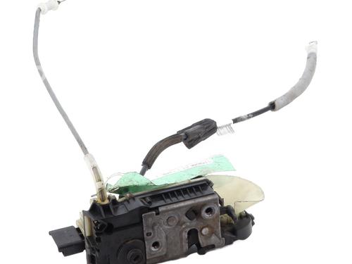 front-left-lock-citroen-c4-ii-nc_-2009-31347099 main image