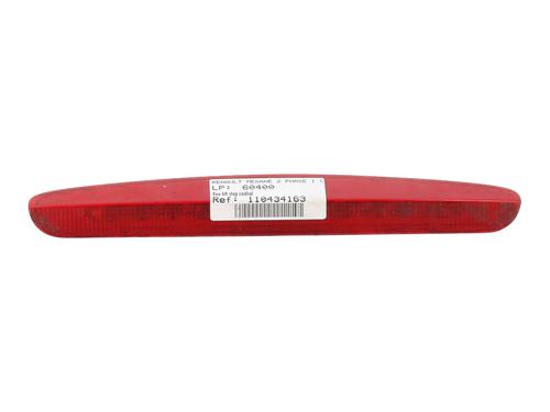 Used Third brake light RENAULT MEGANE II Coupé-Cabriolet (EM0/1_) 1.9 dCi (120 hp) 28160087