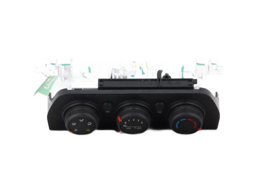 Climate control DACIA SANDERO III 1.0 TCe 90 | BP27977601I5 - Image 3