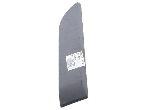 Door moulding trim PEUGEOT 2008 I (CU_) 1.2 PureTech 82 | BP24346967C150 