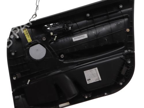 Front left panel BMW 1 (F20) 118 d | BP35902680C58 - Image 3