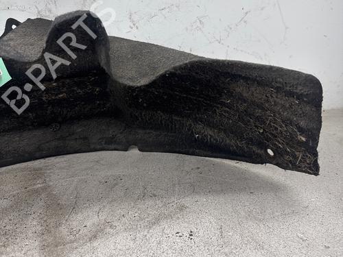 Used Wheel arch Wheel arch FORD FOCUS II (DA_, HCP, DP) [2004-2013] 35939722 35939722