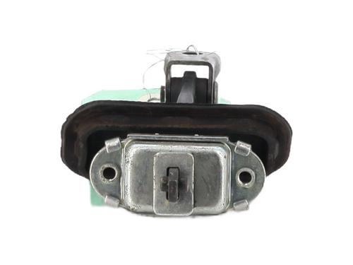 Hinge/Door check strap NISSAN QASHQAI I (J10, NJ10) 1.5 dCi | BP28048343C146 
