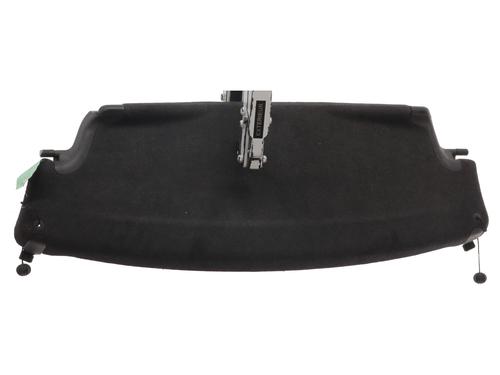 Rear parcel shelf MINI MINI Convertible (R52) Cooper | BP29928258C85