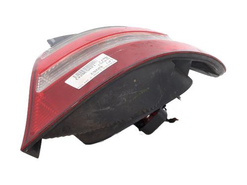 Right taillight MERCEDES-BENZ C-CLASS Coupe (CL203) C 220 CDI (203.708) | BP32199831C35