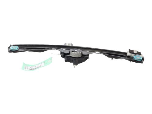 Front right window mechanism PEUGEOT BIPPER (AA_) 1.4 HDi | BP36365088C23 - Image 2