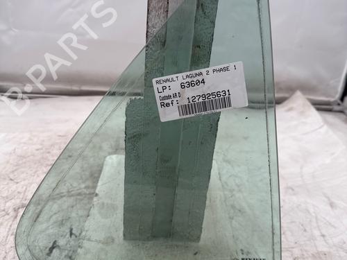 rear-right-door-window-renault-laguna-ii-bg01_-2001-2002-2003-2004-2005-2006-2007-36591778 main image