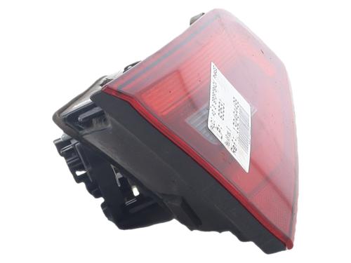 Left tailgate light AUDI A3 Sportback (8VA, 8VF) 1.4 TFSI e-tron | BP39258166C79 - Image 4