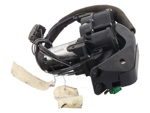 Electronic module PEUGEOT 1007 (KM_) 1.6 HDi | BP26448231M83  - Image 5