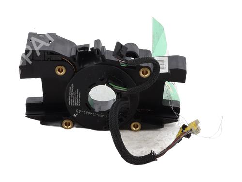 Kontaktrulle Airbag JAGUAR S-TYPE II (X200) 2.7 D (207 hp) 22400709