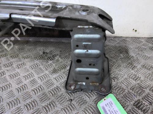 Front bumper reinforcement FORD MONDEO IV Turnier (BA7) 1.8 TDCi | BP20358858C109 