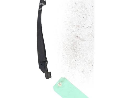 rear-windshield-wiper-arm-peugeot-208-i-ca_-cc_-2012-2013-2014-2015-2016-2017-2018-2019-2020-2021-25824543 main image