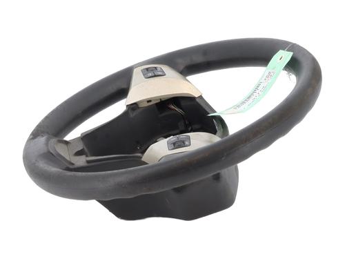 Steering wheel OPEL CORSA D (S07) 1.0 (L08, L68) | BP31166375C49 - Image 5