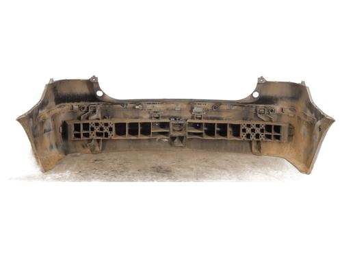 rear-bumper-renault-laguna-ii-bg01_-2001-2002-2003-2004-2005-2006-2007-25726751 main image