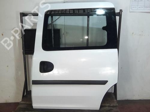 Venstre side skyvedør OPEL COMBO Tour 1.7 DI 16V | BP20355822C74 