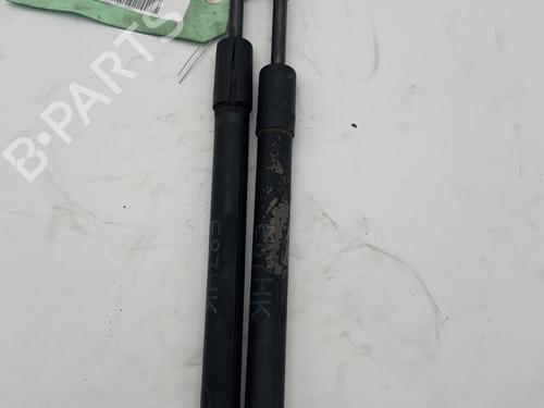 Vérin de coffre/hayon Vérin de coffre/hayon BMW 1 (F20) [2011-2019] 33836976 33836976