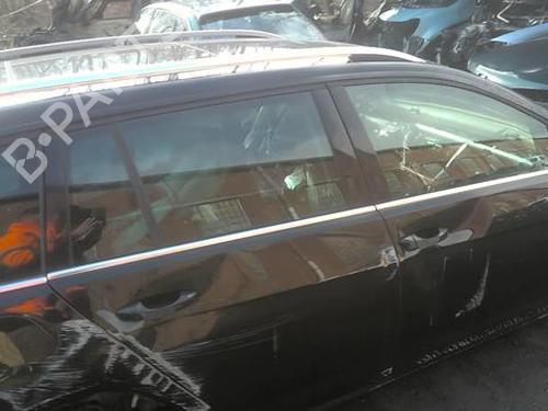 Right front window switch VW GOLF VII Variant (BA5, BV5) 2.0 TDI | BP23995970I26 - Image 17