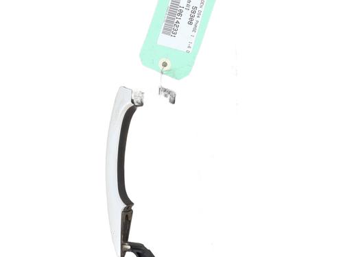 front-right-exterior-door-handle-citroen-ds4-nx_-2011-2012-2013-2014-2015-26163145 main image