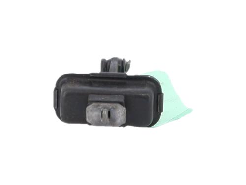 hingedoor-check-strap-peugeot-2008-i-cu_-2013-36184652 main image