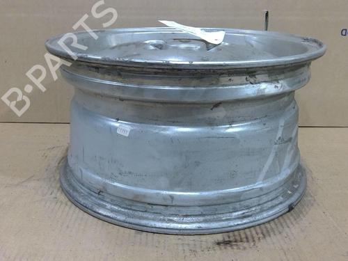 Rim LAND ROVER RANGE ROVER II (P38A) 2.5 D 4x4 | BP21817606C45 