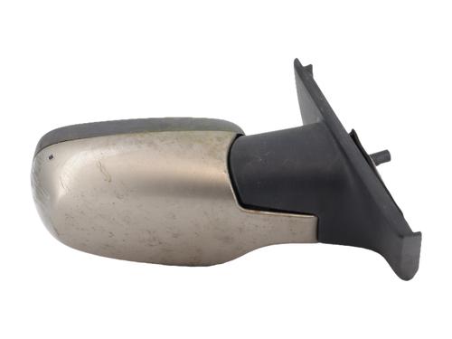 left-mirror-renault-clio-iii-br01-cr01-2005-2006-2007-2008-2009-2010-2011-2012-2013-2014-34414801 main image