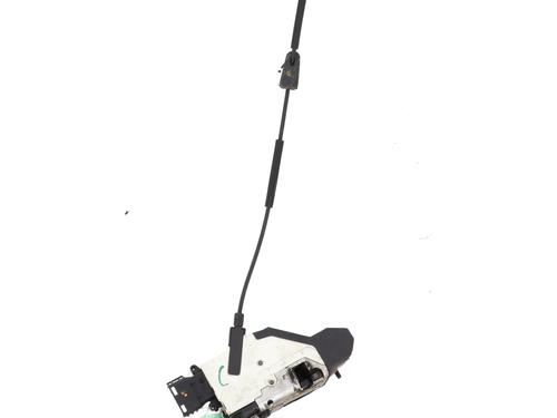 hjre-fortil-las-citroen-c3-picasso-sh_-16-vti-120-9170kz-2008-22306328 main image