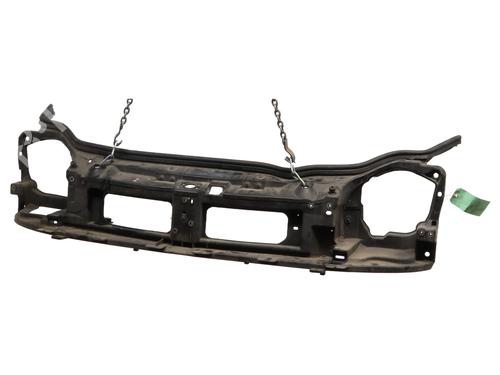 Frontplade/Frontkurv RENAULT TRAFIC II Bus (JL) 2.0 dCi 90 (JL00, JL01, JL0H, JL0M, JL0P, JL0S) (90 hp) 31818096
