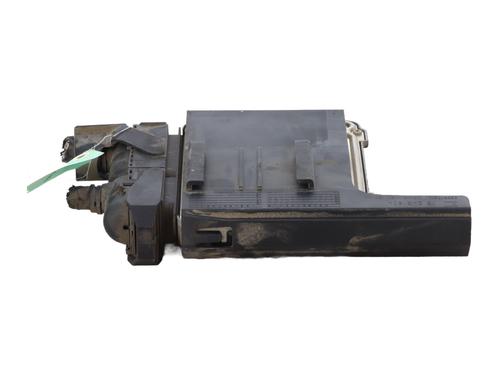 Engine control unit (ECU) CHEVROLET CRUZE (J300) 2.0 CDI | BP25701808M57 