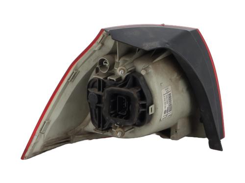 Right taillight VW GOLF V (1K1) 1.9 TDI | BP27508346C35 