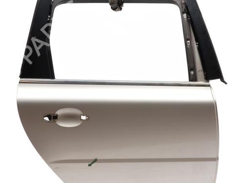 BP30147822C5 main image