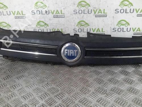 Grille FIAT PANDA (169_) 1.2 (169.AXB11, 169.AXB1A) | BP20357751C40 