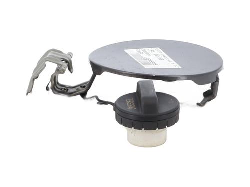 Fuel flap TOYOTA VERSO (_R2_) 1.6 D4-D (WAR20_) | BP30361881C131