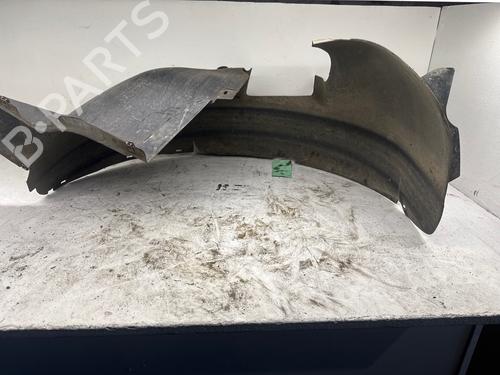 Used Wheel arch Wheel arch 39551450 39551450