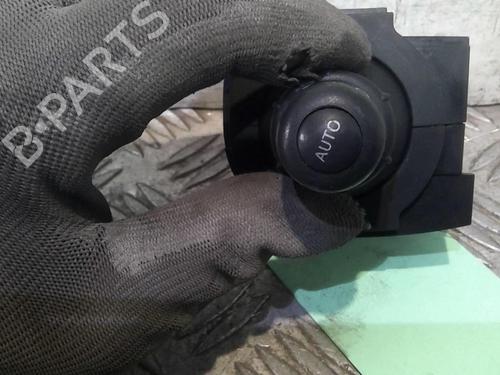 Switch RENAULT SCÉNIC II (JM0/1_) 1.9 dCi (JM0G, JM12, JM1G, JM2C) | BP20358658I30 