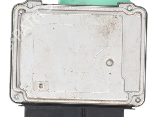 Engine control unit (ECU) HYUNDAI ix35 (LM, EL, ELH) 2.0 CRDi 4WD | BP34151388M57  - Image 6