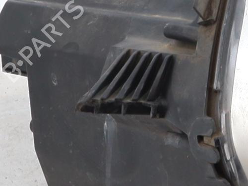 Left headlight PEUGEOT TRAVELLER Bus (V_) 1.6 BlueHDi 115 | BP36955755C28 - Image 3