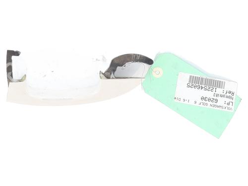 rear-right-exterior-door-handle-vw-golf-vi-5k1-2008-2009-2010-2011-2012-2013-2014-33186591 main image